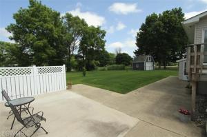 124 Harmony Ln, Springfield, MI 49037 photo 19