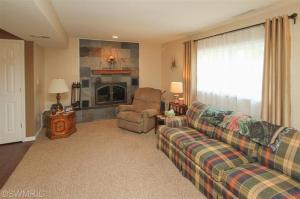124 Harmony Ln, Springfield, MI 49037 photo 11