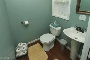 124 Harmony Ln, Springfield, MI 49037 photo 9