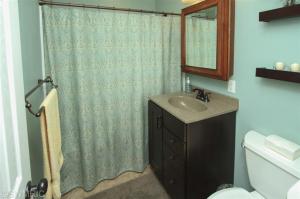 124 Harmony Ln, Springfield, MI 49037 photo 14