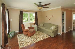124 Harmony Ln, Springfield, MI 49037 photo 13