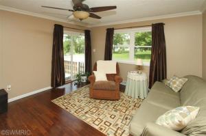 124 Harmony Ln, Springfield, MI 49037 photo 17