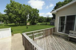 124 Harmony Ln, Springfield, MI 49037 photo 18
