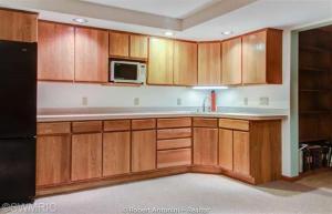 5408 Forest Bend Dr SE, Ada, MI 49301 photo 20