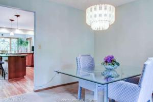 5408 Forest Bend Dr SE, Ada, MI 49301 photo 6