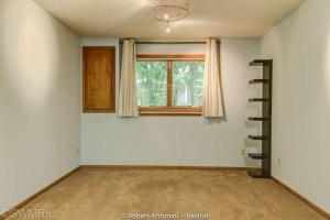 5408 Forest Bend Dr SE, Ada, MI 49301 photo 21