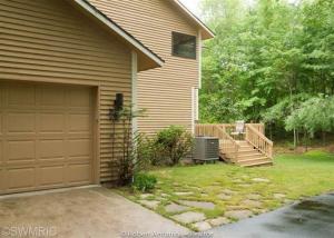 5408 Forest Bend Dr SE, Ada, MI 49301 photo 24