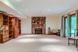 5408 Forest Bend Dr SE, Ada, MI 49301 photo 17