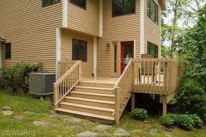 5408 Forest Bend Dr SE, Ada, MI 49301 photo 22