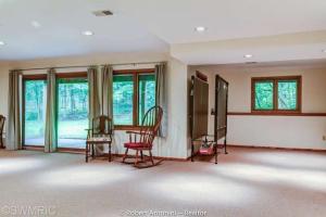5408 Forest Bend Dr SE, Ada, MI 49301 photo 19