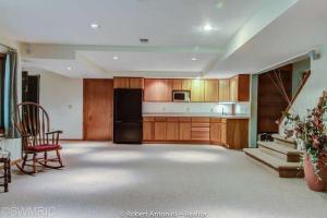 5408 Forest Bend Dr SE, Ada, MI 49301 photo 18
