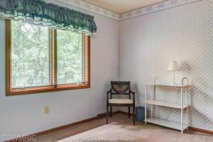 5408 Forest Bend Dr SE, Ada, MI 49301 photo 15