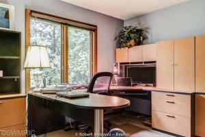 5408 Forest Bend Dr SE, Ada, MI 49301 photo 10