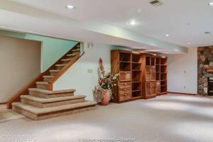 5408 Forest Bend Dr SE, Ada, MI 49301 photo 7