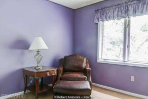 5408 Forest Bend Dr SE, Ada, MI 49301 photo 14