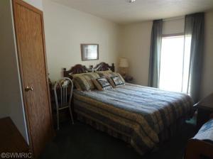 490 E 82nd St, Newaygo, MI 49337 photo 14