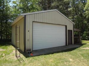 490 E 82nd St, Newaygo, MI 49337 photo 19