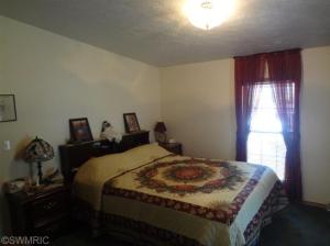 490 E 82nd St, Newaygo, MI 49337 photo 11