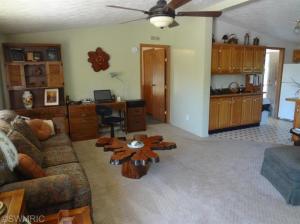 490 E 82nd St, Newaygo, MI 49337 photo 7