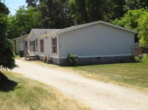 490 E 82nd St, Newaygo, MI 49337 photo 20