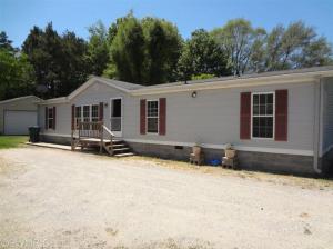 490 E 82nd St, Newaygo, MI 49337 photo 1