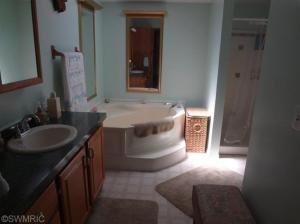 490 E 82nd St, Newaygo, MI 49337 photo 12