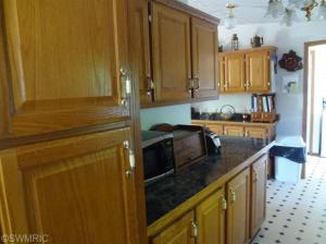 490 E 82nd St, Newaygo, MI 49337 photo 3