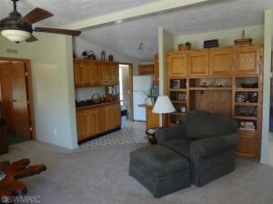 490 E 82nd St, Newaygo, MI 49337 photo 6