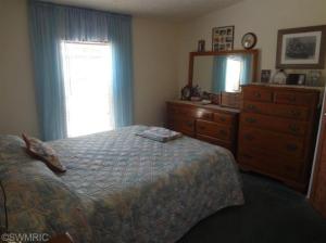 490 E 82nd St, Newaygo, MI 49337 photo 15