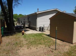 490 E 82nd St, Newaygo, MI 49337 photo 21