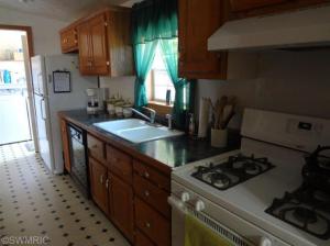490 E 82nd St, Newaygo, MI 49337 photo 4