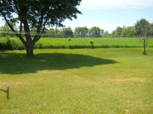 4309 Belding Rd, Belding, MI 48809 photo 14