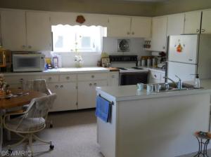 4309 Belding Rd, Belding, MI 48809 photo 4