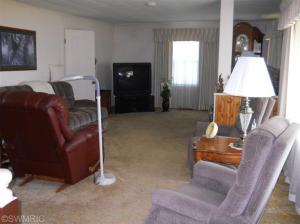 4309 Belding Rd, Belding, MI 48809 photo 3