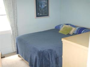 4309 Belding Rd, Belding, MI 48809 photo 8