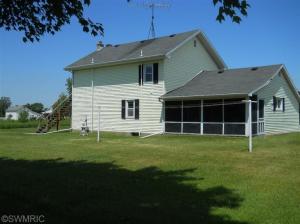 4309 Belding Rd, Belding, MI 48809 photo 15