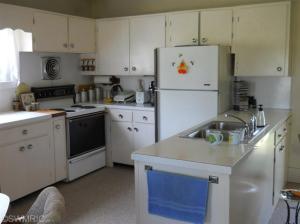 4309 Belding Rd, Belding, MI 48809 photo 6