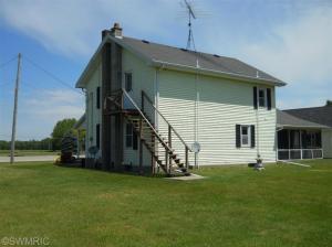 4309 Belding Rd, Belding, MI 48809 photo 17