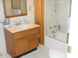 4309 Belding Rd, Belding, MI 48809 photo 9