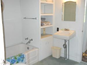 4309 Belding Rd, Belding, MI 48809 photo 11