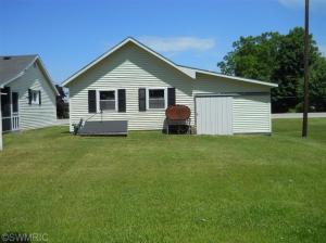 4309 Belding Rd, Belding, MI 48809 photo 16