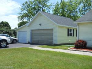 4309 Belding Rd, Belding, MI 48809 photo 18