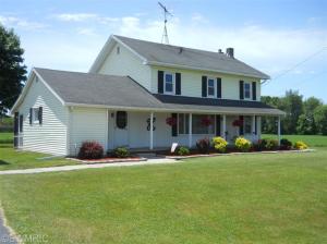 4309 Belding Rd, Belding, MI 48809 photo 1
