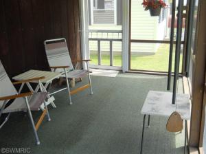 4309 Belding Rd, Belding, MI 48809 photo 13