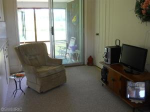 4309 Belding Rd, Belding, MI 48809 photo 7