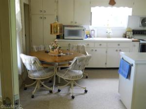 4309 Belding Rd, Belding, MI 48809 photo 5