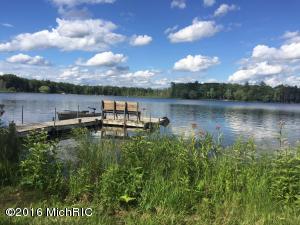 1047 Channel, Bitely, MI 49309 photo 8