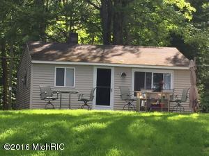 1047 Channel, Bitely, MI 49309 photo 1