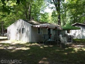 1047 Channel, Bitely, MI 49309 photo 2