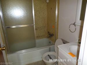 1365 Eagle St, Niles, MI 49120 photo 6